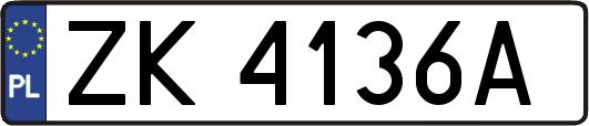 ZK4136A