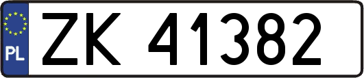 ZK41382