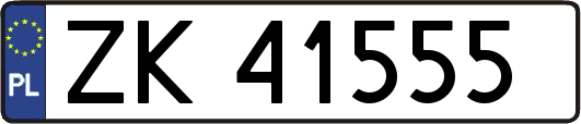 ZK41555