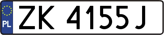 ZK4155J