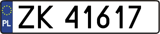 ZK41617