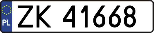 ZK41668