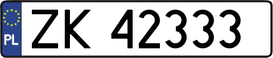 ZK42333