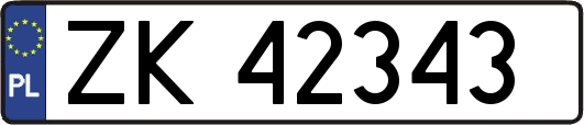 ZK42343