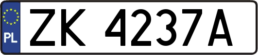ZK4237A