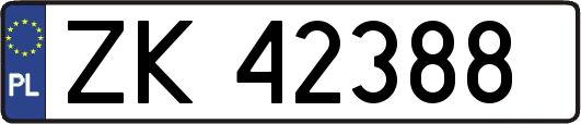 ZK42388