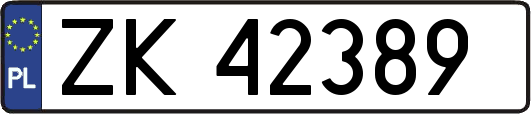 ZK42389