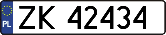 ZK42434