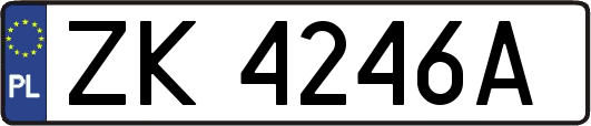ZK4246A