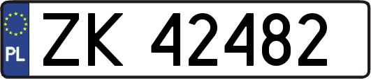 ZK42482