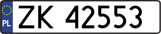 ZK42553