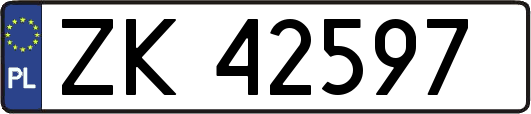 ZK42597