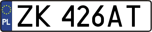 ZK426AT