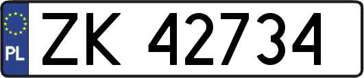 ZK42734