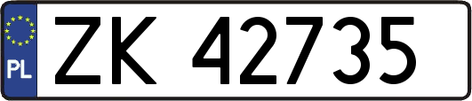 ZK42735