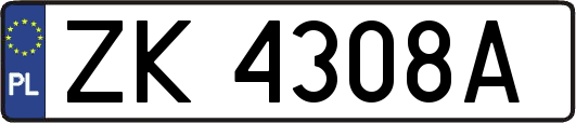 ZK4308A