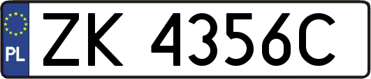 ZK4356C