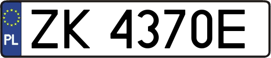 ZK4370E