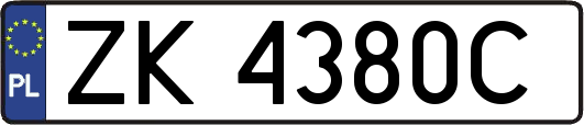 ZK4380C