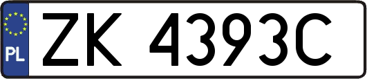 ZK4393C