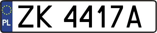 ZK4417A