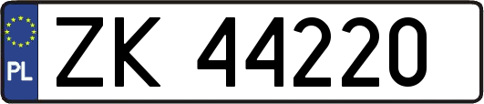 ZK44220