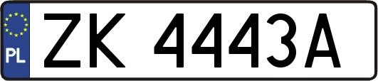 ZK4443A