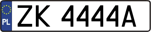 ZK4444A