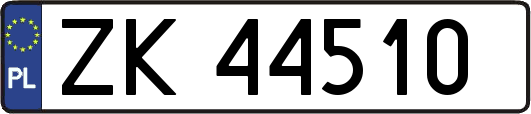 ZK44510