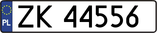 ZK44556