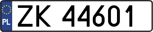 ZK44601