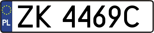ZK4469C