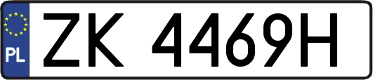 ZK4469H