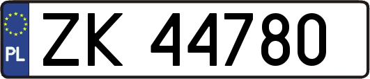 ZK44780