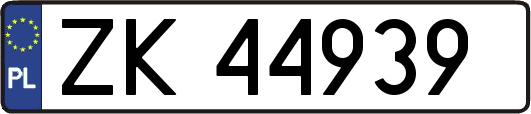ZK44939