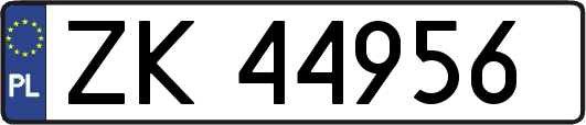 ZK44956