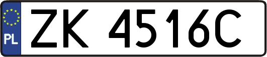 ZK4516C