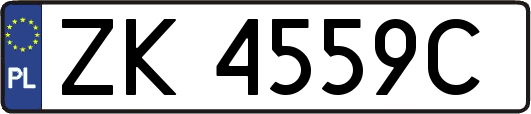 ZK4559C