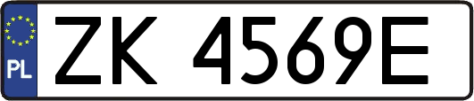 ZK4569E