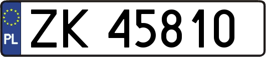 ZK45810