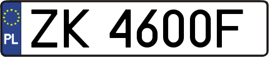 ZK4600F