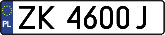 ZK4600J