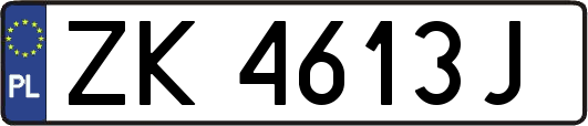 ZK4613J