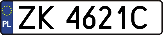 ZK4621C