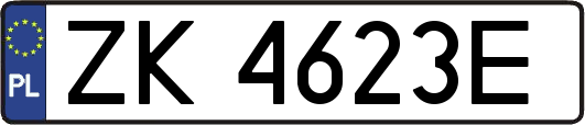 ZK4623E