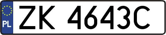 ZK4643C
