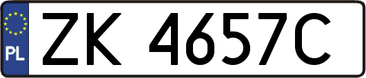 ZK4657C