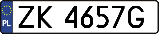 ZK4657G