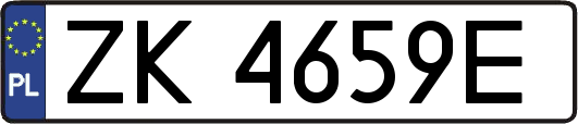 ZK4659E