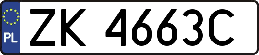 ZK4663C